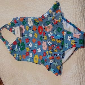 Brand new! Hanna Andersson swim